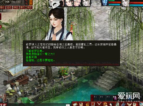 动车是什么开头的字母啊